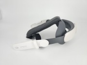 Pasek BoboVR M1 do Meta Quest 2 – Stabilność i Komfort Elite