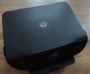 Drukarka Skaner Kopiarka HP 6230 Envy Photo Duplex WiFi Kolor Cz-b jak nowa