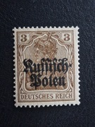 ON 1 ** Zn. niemieckie typu "Germania" 1915 r.