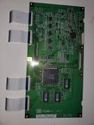 Funai NKC-3216 V320B1-C