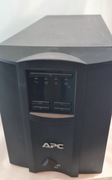 APC Smart-UPS 1000