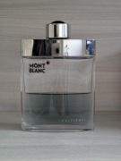 Montblanc Individuel 75ml