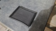 Filtr powietrza K&N 33-2813 Xsara Berlingo 1.4/1.6/2.0/2.0HDI
