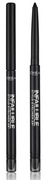LOREAL INFALLIBLE STYLO EYELINER 24H KREDKA W SZTYFCIE 301 NIGHT DAY BLACK 