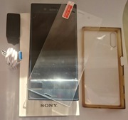 Sony Xperia XZ F8331 3/32GB 100% sprawny, komplet