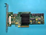Karta rozszerzeń SATA 4 Port/SAS 6GBit HP 636705-001