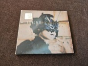 Enigma - The Screen Behind The Mirror CD Album