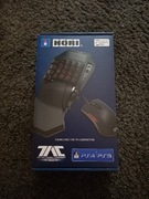 HORI Tactical Assault Commander Pro V2