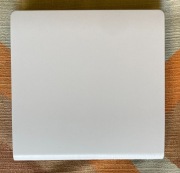 Nagrywarka DVD zewnętrzna nowa  50 PLN