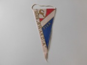 PROPORCZYK MKS GWARDIA PIŁA
