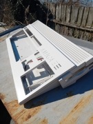 Amiga 1200 obudowa Escom