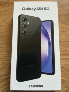 Samsung Galaxy A54 5G 8/256
