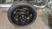 Koło felga Suzuki vzr1800 intruder m109