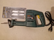 PIŁA SZABLASTA BOSCH PFZ 550E +2noze.