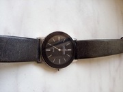 Zegarek damski naręczny Grenen Skagen Fossil