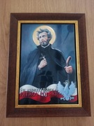 Ikona Święty Andrzej Bobola