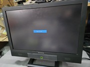 Monitor Manta LCD 2202