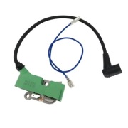 Cewka zapłonowa Husqvarna k750 k760 k770 nowa