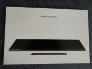 Samsung  Galaxy Tab s 11 ultra 5 g 256 giga 