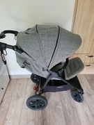 Wózek Snap 4 sport trend