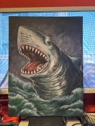 obraz akrylowy 30x40cm