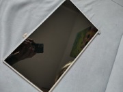 Matryca LG DISPLAY LP156WH4 (TL)(A1) stan bdb