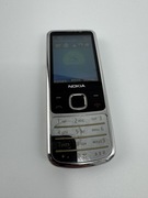 Nokia 6700 Classic telefon Vintage kolekcjonerski