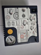 Kompresor Samochodowy Naprawczy Zestaw Hyundai KIA Nowy