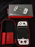 Gamesir x2 lightning (iphone)