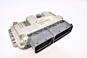 STEROWNIK ALFA ROMEO 0261S06460 51890609t