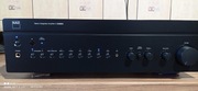 NAD C 355 bee wzmacniacz stan super 