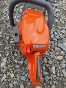 Pilarka spalinowa Husqvarna 140