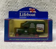 LLEDO Autko do kolekcji 