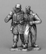 CP 1/72 TQD-GSK04 GERMAN