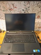 Gigabyte AORUS 7 9KF