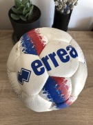 Piłka Errea mercurio 2.0 rozmiar 5