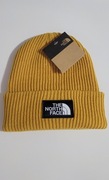 Czapka zimowa  The North Face szybka wysyłka 