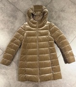 Damska kurtka Geox 36