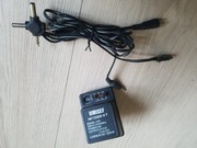 zasilacz transformatorowy regulowany UMISEF AC 220V DC 3 12V 0,3A 5W
