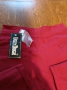 spodnie damskie S dlugie