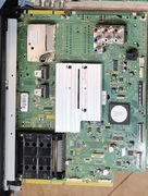 Uszkodzona   TNPH0829 TXN/A1LWUE