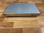 Odtwarzacz DVD JGC DVD 260