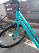 Sprzedam rower kola26