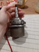 Wałek główny pompy delphi 9303-534c