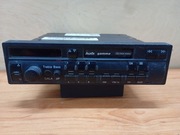 AUDI GAMMA CC A3 A4 A6 A8 KOD Radio Samochodowe Fabryczne Super Cena kaseta