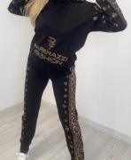 Dres Paparazzi Fashion 