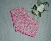 Spodnie piżamowe spodenki Primark piżama 36 S #39