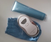 Galvanic Body Spa NuSkin (żelazko do ciała)