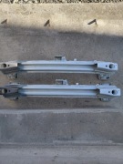 Belka wzmocnienie zderzaka Suzuki Vitara 24-