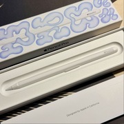 Apple Pencil Pro NOWY